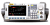 generator-signalov-rigol-dg5252-universalnyy